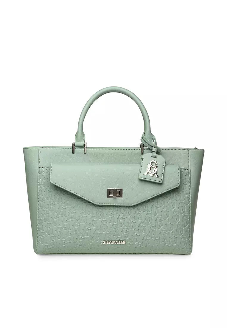 Steve Madden Bblane-8 Bag