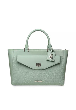 Steve Madden Bblane-8 Bag
