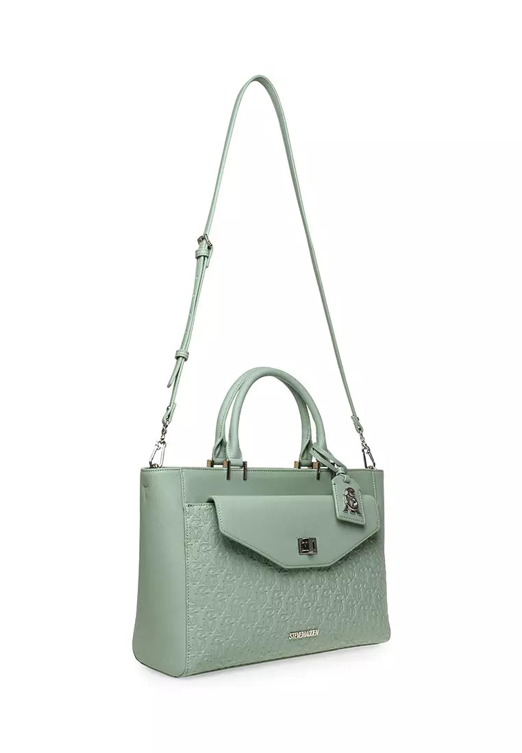 Steve Madden Bblane-8 Bag