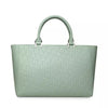 Steve Madden Bblane-8 Bag