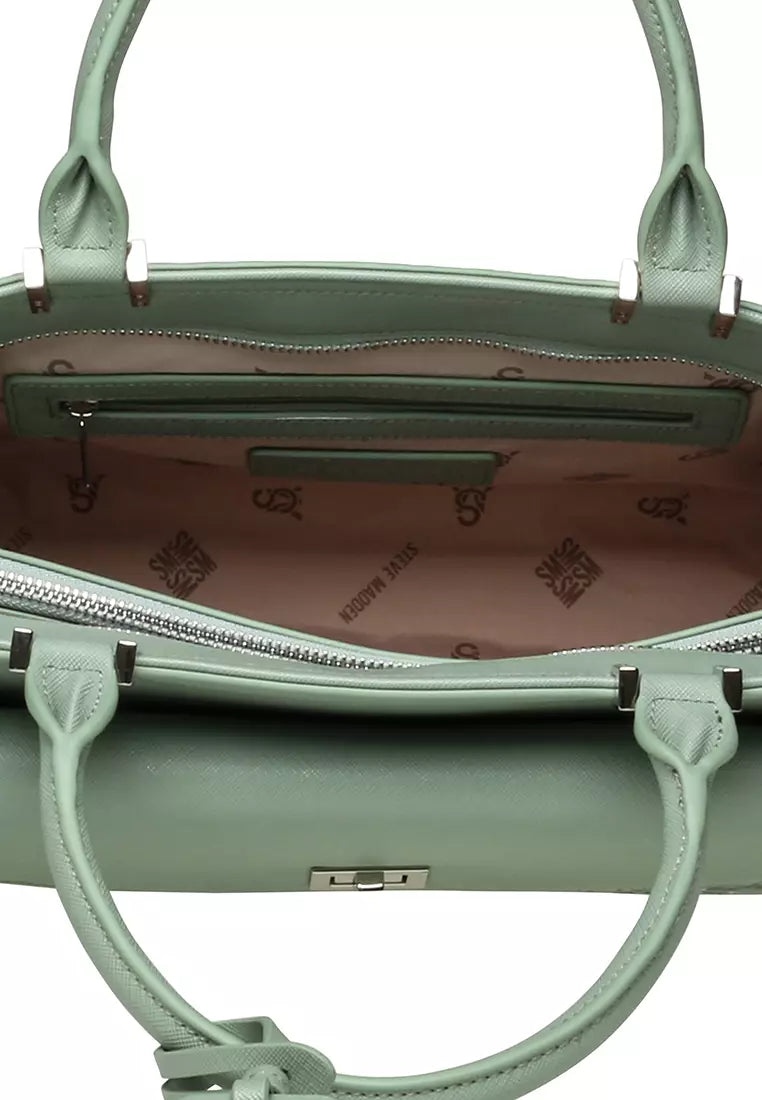 Steve Madden Bblane-8 Bag