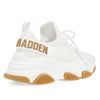 Steve Madden Protege Sneaker