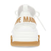 Steve Madden Protege Sneaker