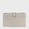 Guess Laurel Wallet