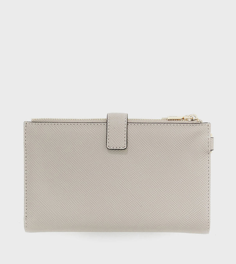 Guess Laurel Wallet
