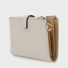 Guess Laurel Wallet