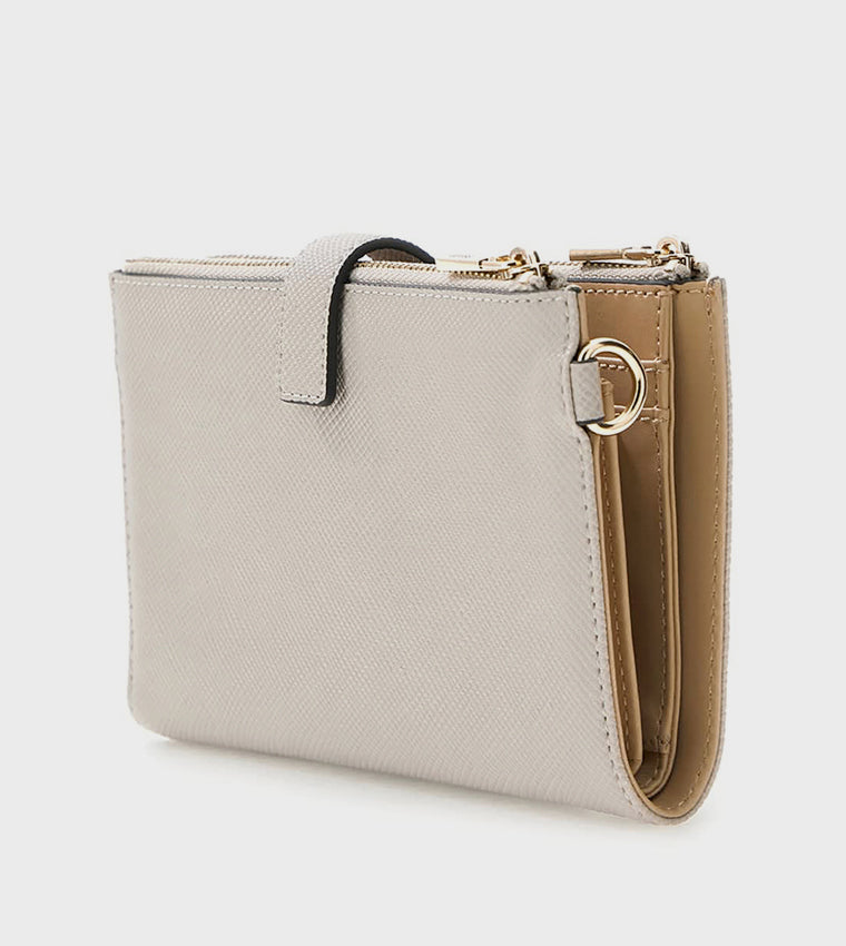 Guess Laurel Wallet