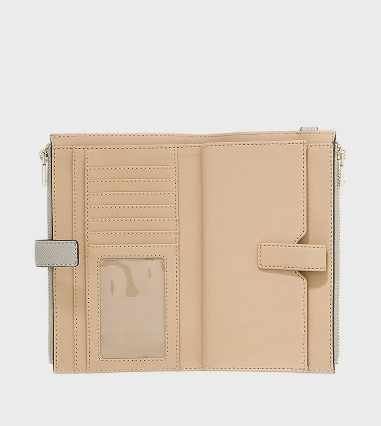 Guess Laurel Wallet