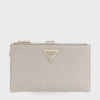 Guess Laurel Wallet