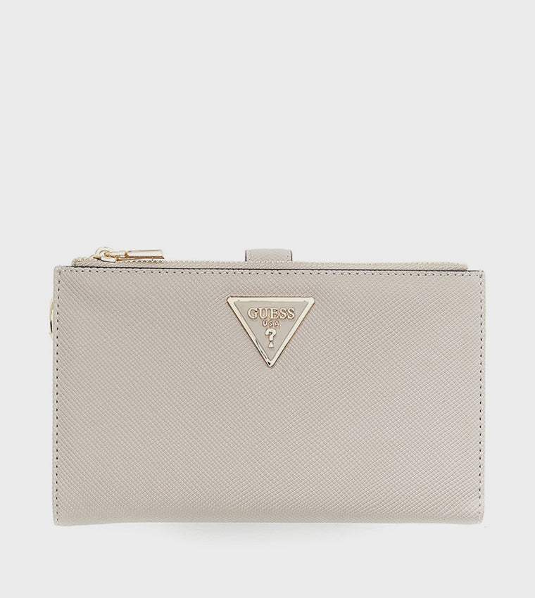 Guess Laurel Wallet