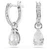 Swarovski Jewelry