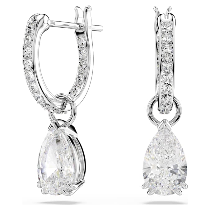 Swarovski Jewelry