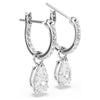 Swarovski Jewelry