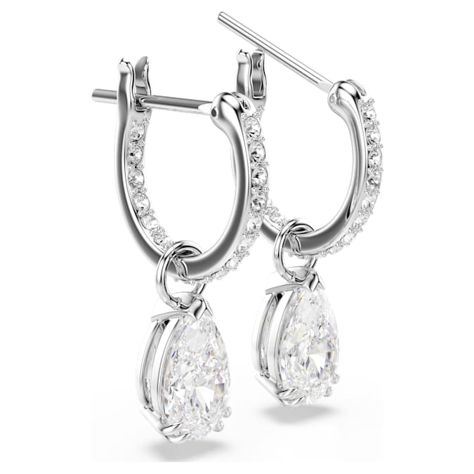 Swarovski Jewelry