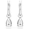 Swarovski Jewelry