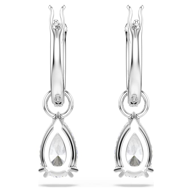 Swarovski Jewelry
