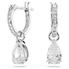 Swarovski Jewelry