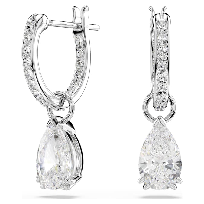 Swarovski Jewelry