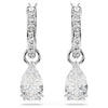 Swarovski Jewelry