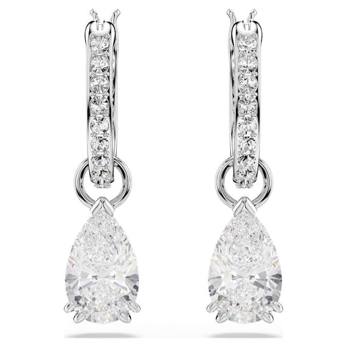 Swarovski Jewelry