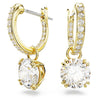 Swarovski Jewelry