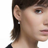 Swarovski Jewelry
