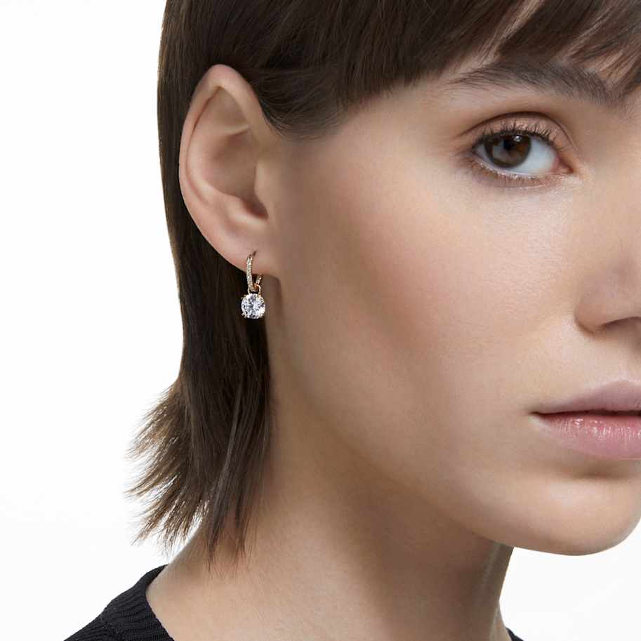 Swarovski Jewelry