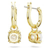 Swarovski Jewelry