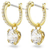 Swarovski Jewelry