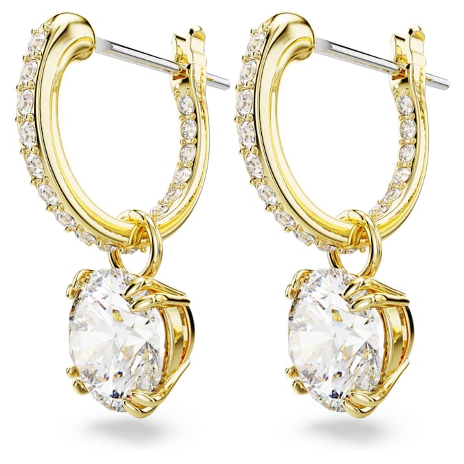 Swarovski Jewelry