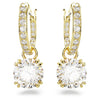 Swarovski Jewelry
