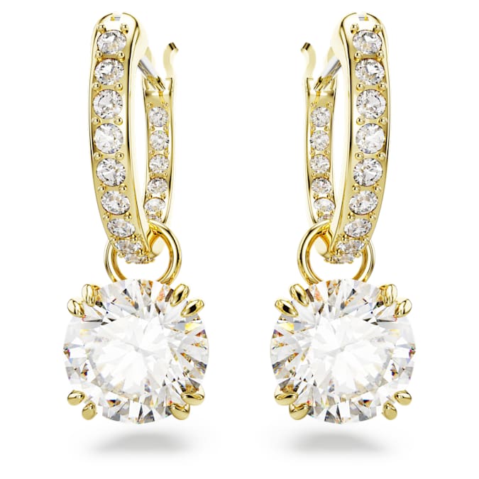 Swarovski Jewelry