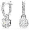 Swarovski Jewelry