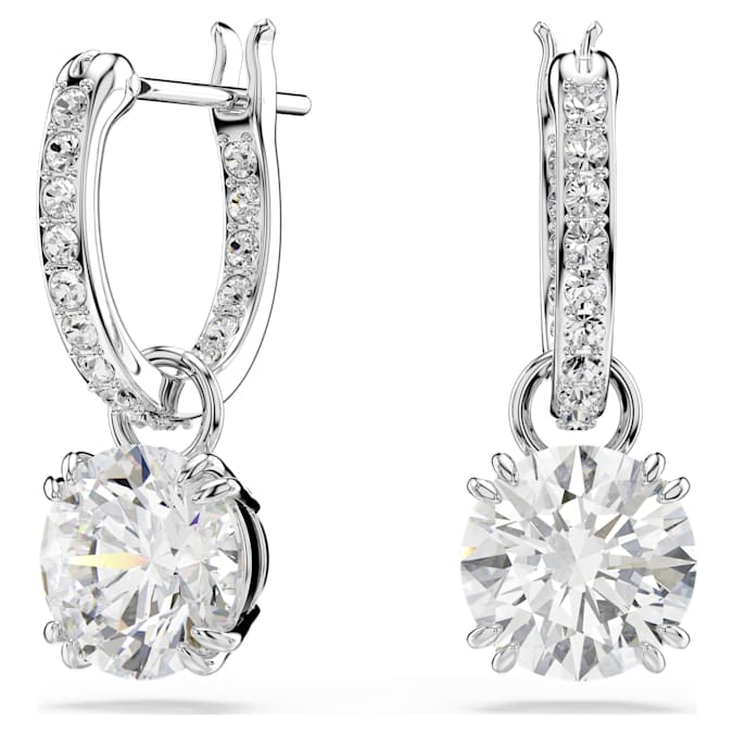 Swarovski Jewelry