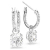 Swarovski Jewelry