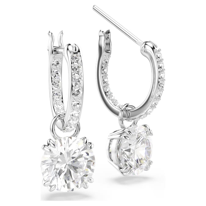 Swarovski Jewelry