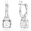 Swarovski Jewelry