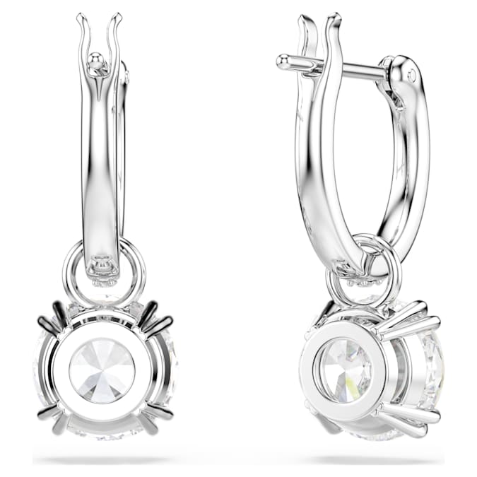 Swarovski Jewelry