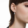 Swarovski Jewelry