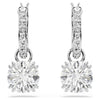 Swarovski Jewelry