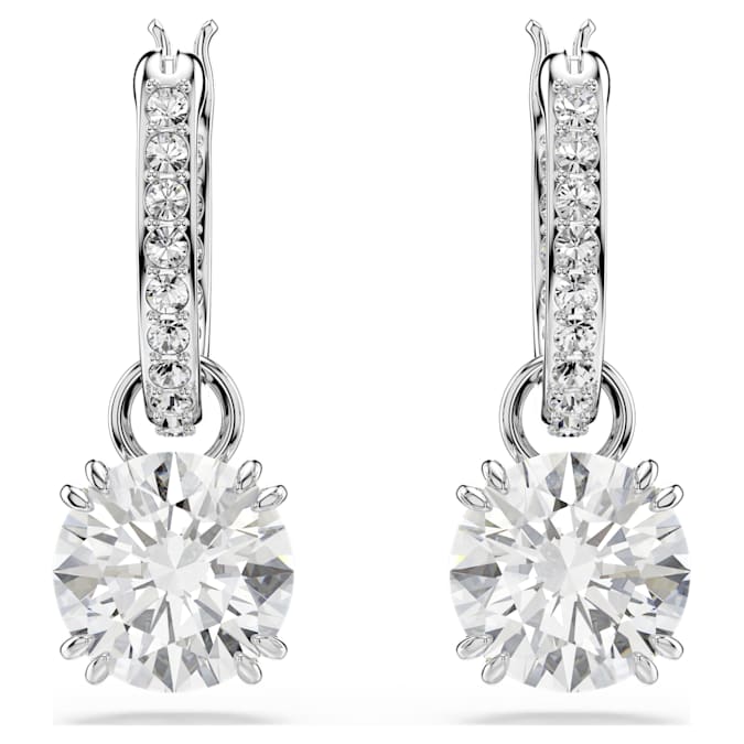 Swarovski Jewelry