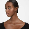 Swarovski Jewelry Set