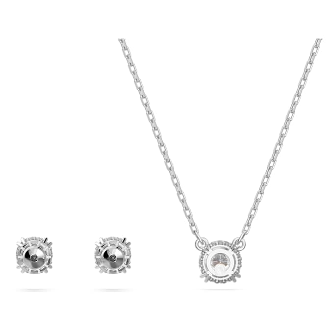 Swarovski Jewelry Set