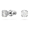 Swarovski Jewelry Set