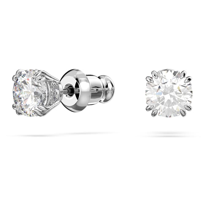 Swarovski Jewelry Set