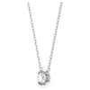 Swarovski Jewelry Set
