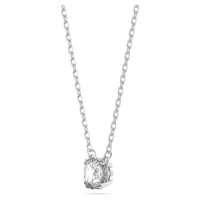 Swarovski Jewelry Set