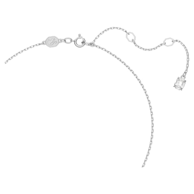 Swarovski Jewelry Set