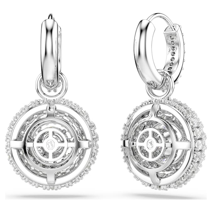 Swarovski Earrings