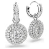Swarovski Earrings